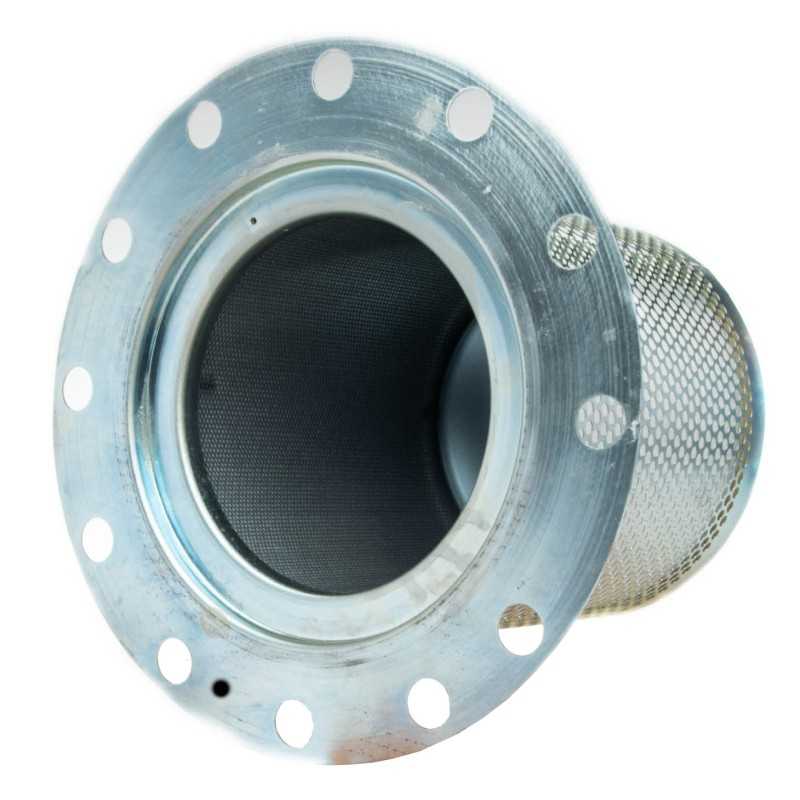 Kaeser filsan xfs7031 separatorius