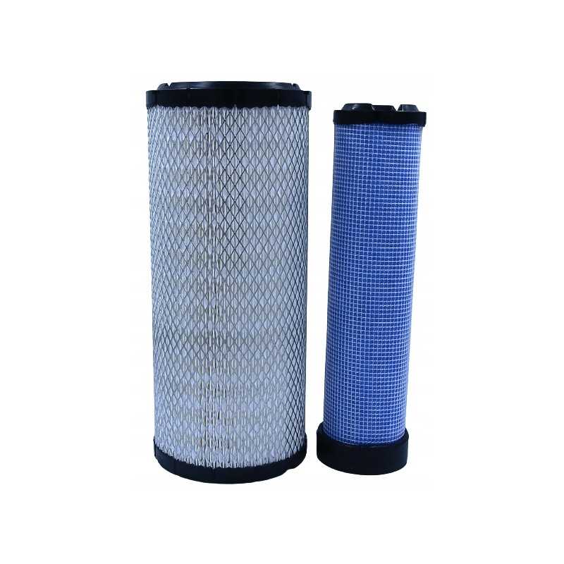 Oro filtrai sa16579 sa16300 deutz agrokid