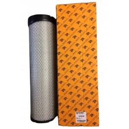 Vidinis oro filtras jcb 32 925336 originalus