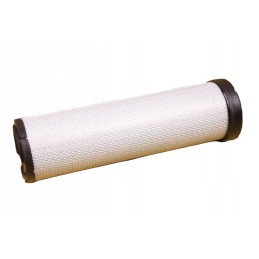 Vidinis oro filtras jcb 32 925336 originalus