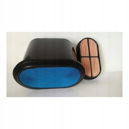 Oro filtrai variklio jcb 3cx 4cx 32 925683 nex