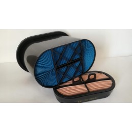 Oro filtrai variklio jcb 3cx 4cx 32 925683 nex