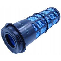 Oro filtras SL81334 1 JCB 8025 8026 8030 8035