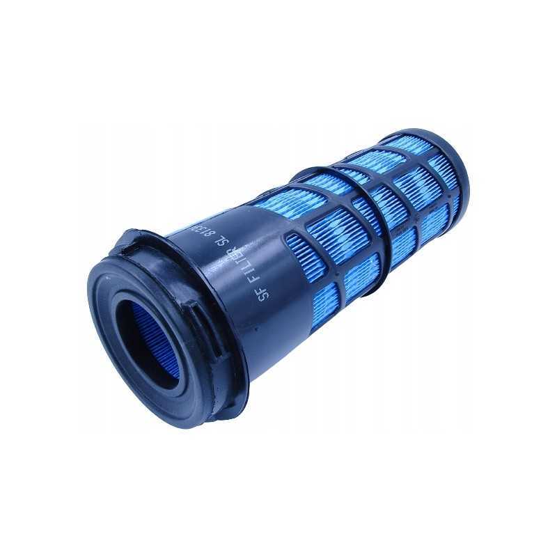 Oro filtras SL81334 1 JCB 8025 8026 8030 8035