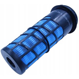 Oro filtras SL81334 1 JCB 8025 8026 8030 8035