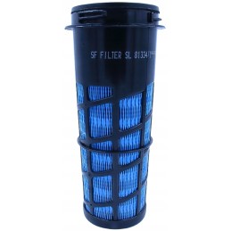 Oro filtras SL81334 1 JCB 8025 8026 8030 8035