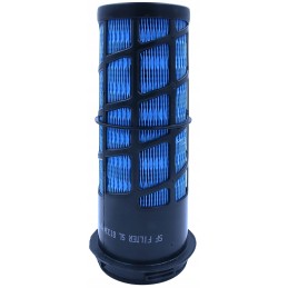 Oro filtras SL81334 1 JCB 8025 8026 8030 8035
