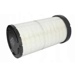 Donaldson išjungtas p532506 oro filtras
