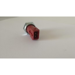 Alyvos slėgio jutiklis, jcb 3cx 701 41600 pavarų dėžė