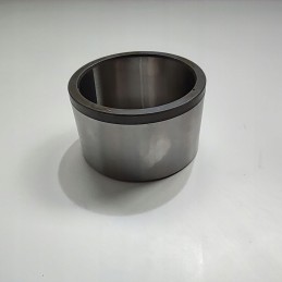 Volvo bl 70 bl 71 pakabos įvorė