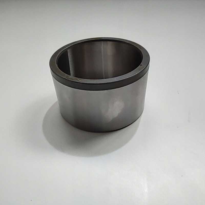 Volvo bl 70 bl 71 pakabos įvorė