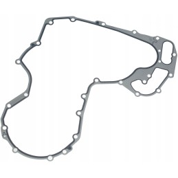 Paskirstymo dangtelio tarpiklis cat 2268766 oem perkins