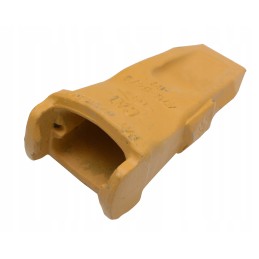 Sustiprintas dantukas Cat K80 originalus