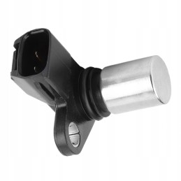 Alkūninio veleno jutiklis 90919 05036