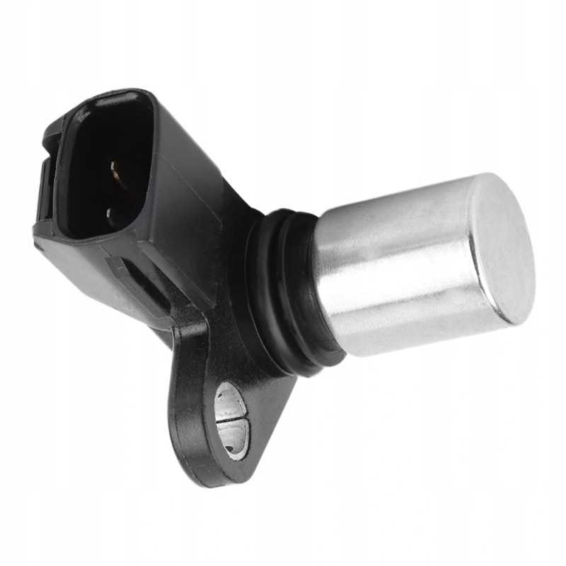 Alkūninio veleno jutiklis 90919 05036