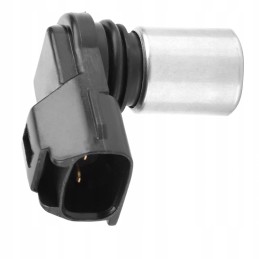 Alkūninio veleno jutiklis 90919 05036