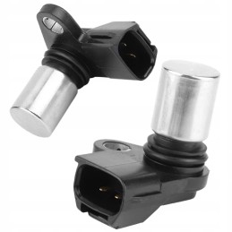 Alkūninio veleno jutiklis 90919 05036