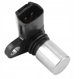 Alkūninio veleno jutiklis 90919 05036