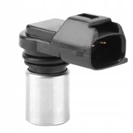 Alkūninio veleno jutiklis 90919 05036