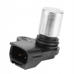 Alkūninio veleno jutiklis 90919 05036