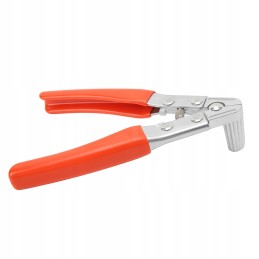 Replės variniams akumuliatoriaus gnybtams