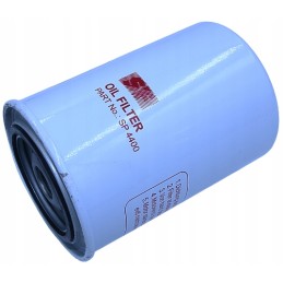 Alyvos filtras sp4400 manitou mc mce mcl mh mi ml mlt