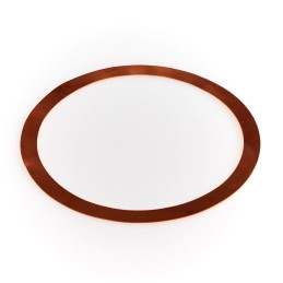 Hatz 04036500 galvos tarpiklis 0 7 1d80 1d81