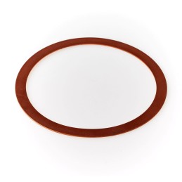 Hatz 04036600 galvos tarpiklis 0 8 1d80 1d81