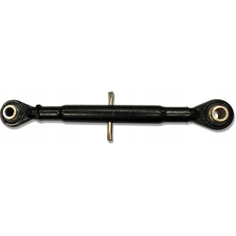 Kabelio centrinė jungtis Mtz, sagtis, 495 mm