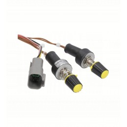 Potenciometro rinkinys mrt manitou 742585