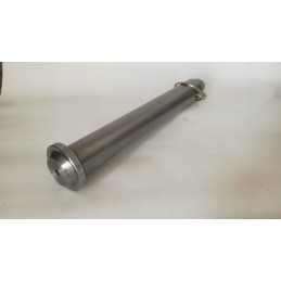 Galinio kaušo kaištis jcb 3cx 4cx 8050 8060 911 12400