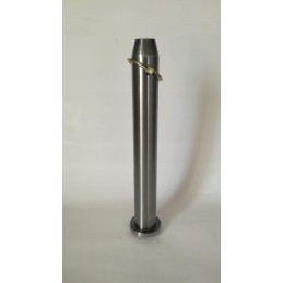 Galinio kaušo kaištis jcb 3cx 4cx 8050 8060 911 12400