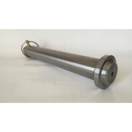 Galinio kaušo kaištis jcb 3cx 4cx 8050 8060 911 12400