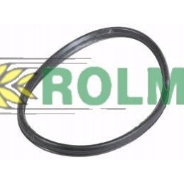 Odmy filtro tarpiklis new holland case 2852028 500