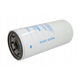 Donaldson Off P552216 kuro filtras