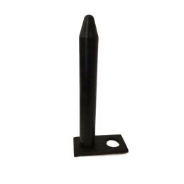 Kaušo kaištis 25 mm mini jcb 801 802 911 23900