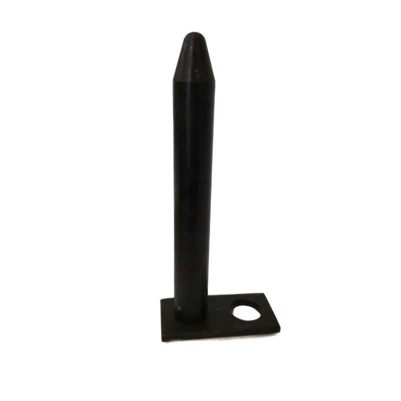 Kaušo kaištis 25 mm mini jcb 801 802 911 23900