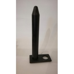 Kaušo kaištis 25 mm mini jcb 801 802 911 23900