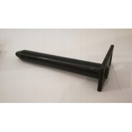 Kaušo kaištis 25 mm mini jcb 801 802 911 23900