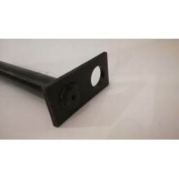 Kaušo kaištis 25 mm mini jcb 801 802 911 23900