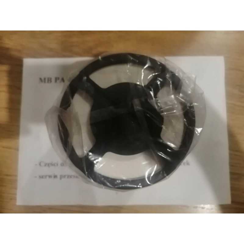 Hidraulinis filtras jcb js130 145 160 32 925164