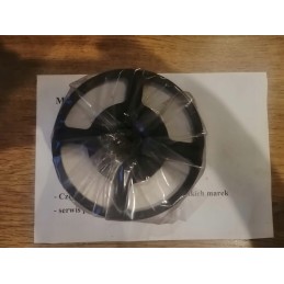 Hidraulinis filtras jcb js130 145 160 32 925164