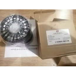 Hidraulinis filtras jcb js130 145 160 32 925164