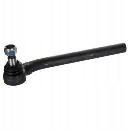 Dešinysis vairo traukės galas Zetor 930137