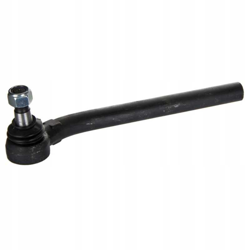 Dešinysis vairo traukės galas Zetor 930137