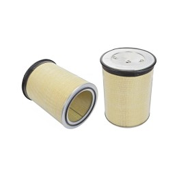 Sa10849 išorinis variklio oro filtras