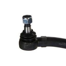 Dešinysis vairo traukės galas Zetor 930137