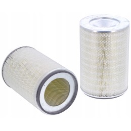 Hi fi sa10374 oro filtras