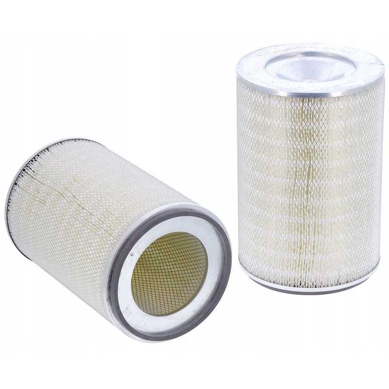 Hi fi sa10374 oro filtras