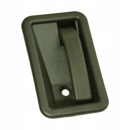 Manitou 750479 vidinių durų rankena